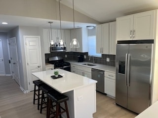 Photo - 1004 Johnson St