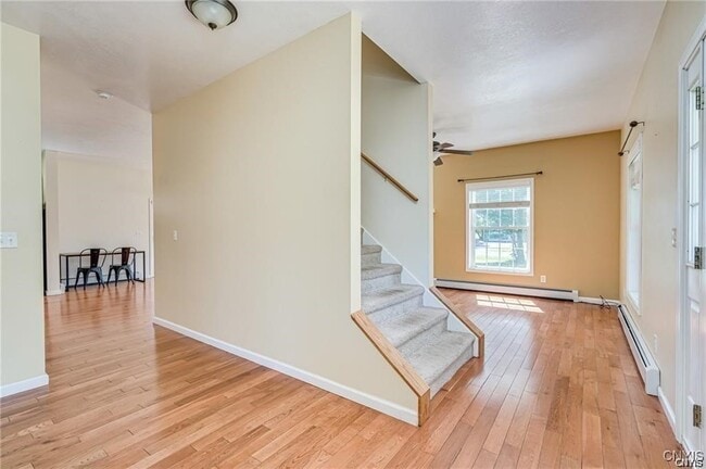 Photo - 26558 Andrew Dr