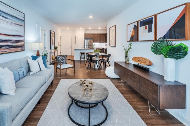 Photo - The Retreat at Weaverville