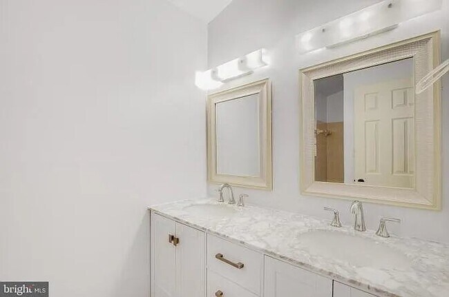 Photo - 6124 Valley View Dr