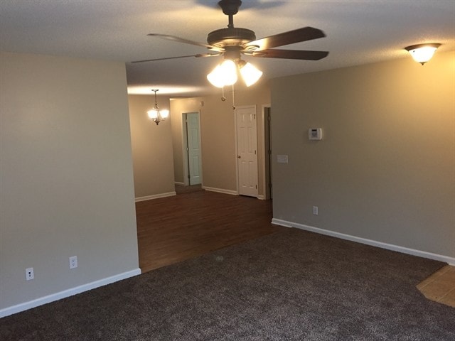 Photo - 223 Tigers Paw Dr