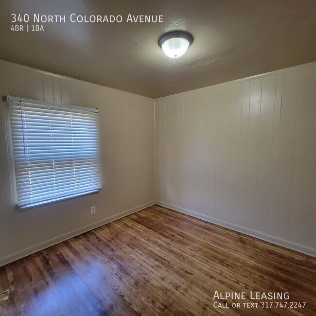Photo - 340 N Colorado Ave