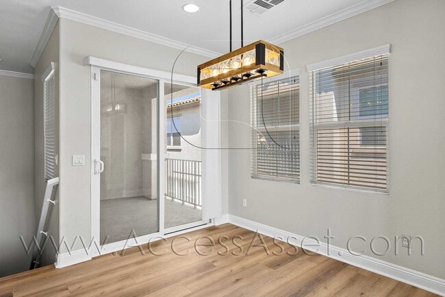 Photo - 15427 Park Point Ave
