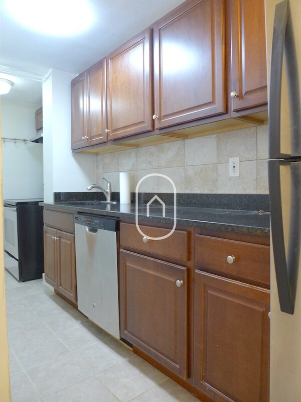 Photo - 36 Delle Ave