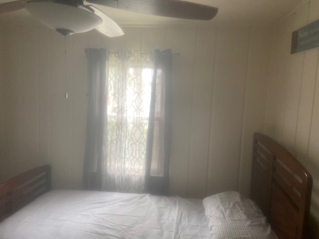 Photo - 6213 Baltic St