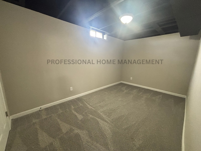 Photo - Beautifully remodeled 3 bedroom 1 bath!