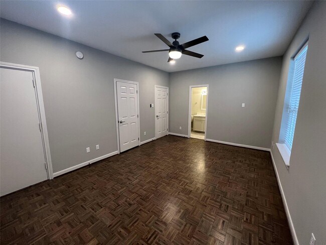 Photo - 1516 Park St