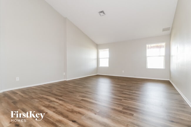 Photo - 6543 W Kings Ave