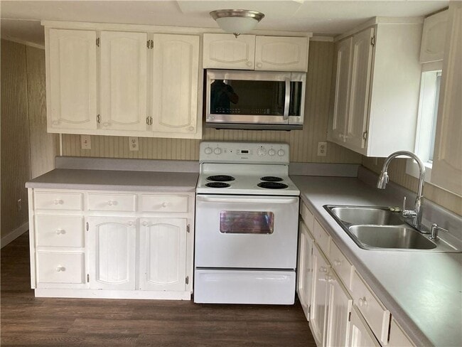 Photo - 342 Grindle Brothers Rd