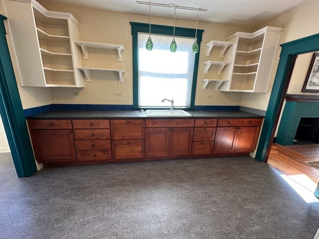 Photo - 4 Bedroom Home Just Outside Of Albany With...