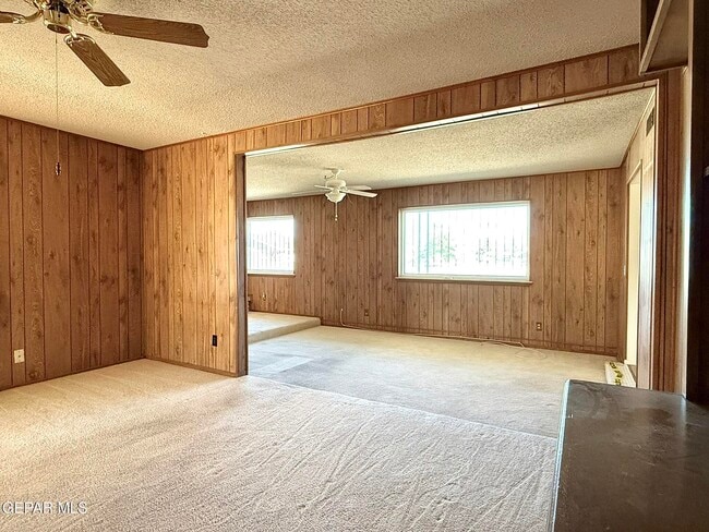 Photo - 10324 Suewood Ct