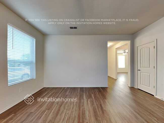 Photo - 2301 Eton Pl