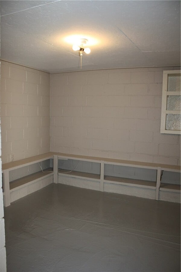 Photo - 620 N Leverett Ave Unit C