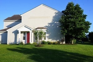 Photo - 3616 Forestview Dr