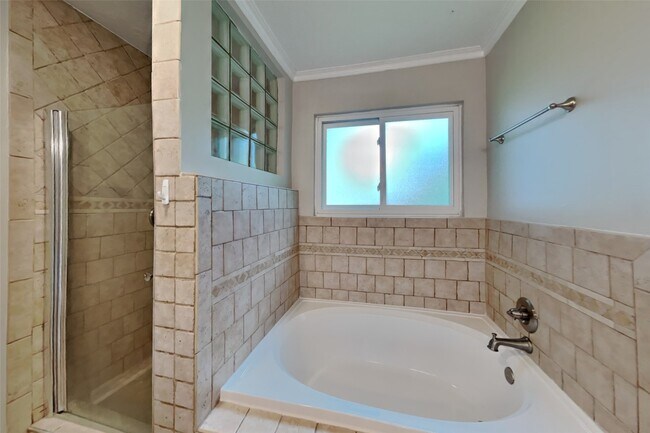 Photo - 3407 Fort Richmond Dr