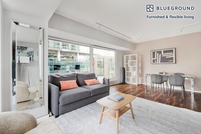 Photo - 1415 2nd Ave Unit FL8-ID979