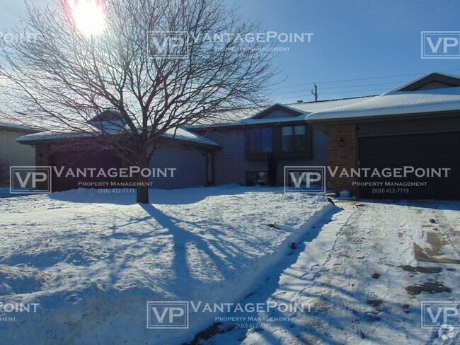 Building Photo - 2729 W Glenpark Dr Rental