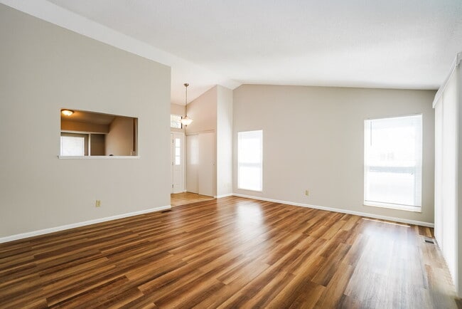 Photo - 5975 Cape Coral Ln