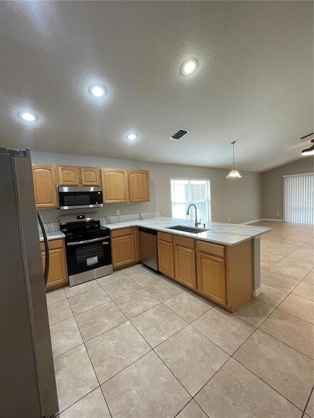 Photo - 15150 Shaw Rd