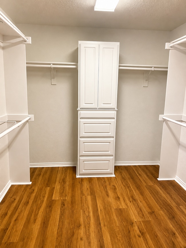 Photo - Charming Home in Coppell! LOCATION, LOCATION, LOCATION!