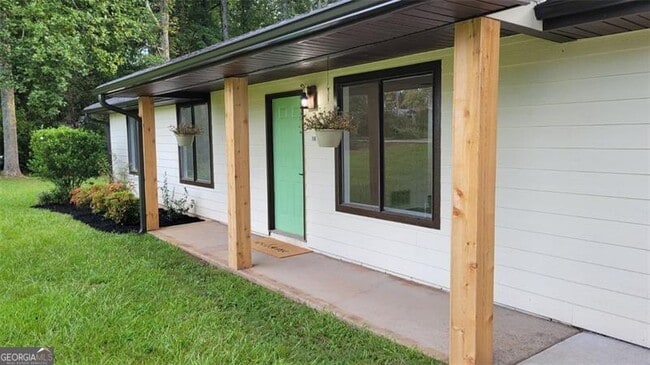 Photo - 389 Rosser Rd