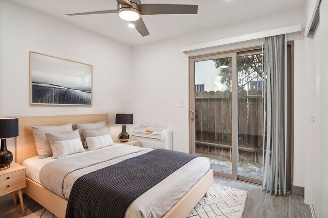 Photo - 458 Ballantyne St Unit 7