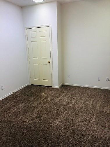 Photo - 1782 N Gregg Ave