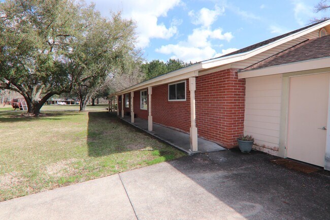 Photo - 13325 Blackgum St