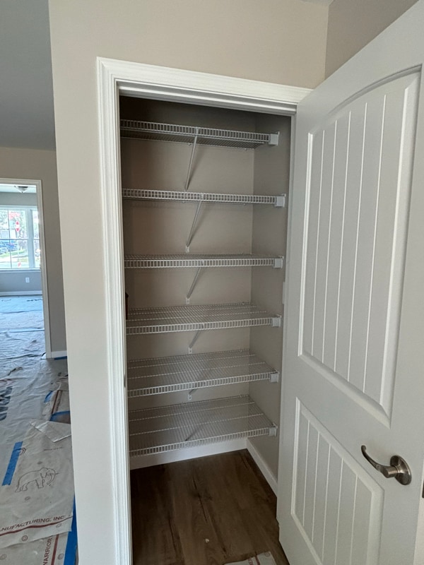 Photo - 27 E Portland St