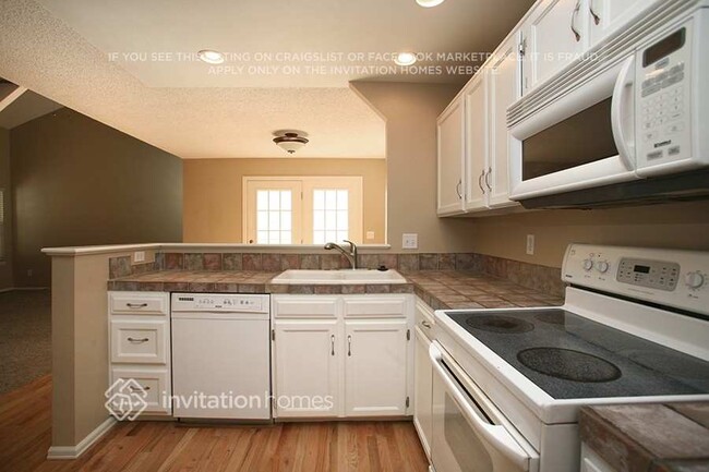 Photo - 17989 E Colgate Pl