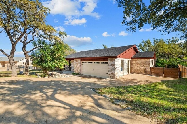 Photo - 5511 Arroyo Rd