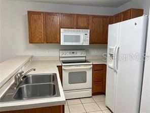 Photo - 4344 Silver Falls Dr