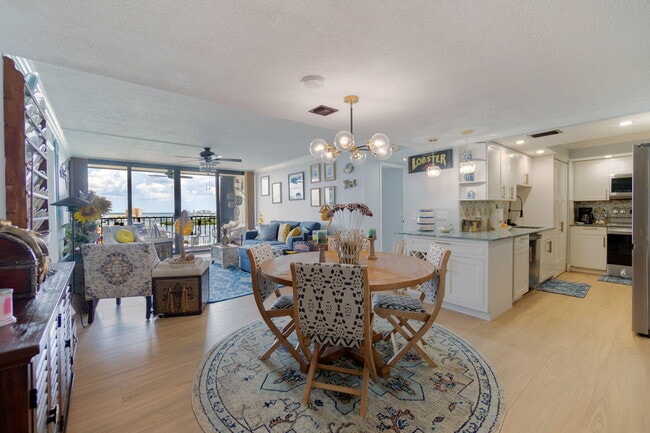 Photo - 5600 N Flagler Dr Unit 2201