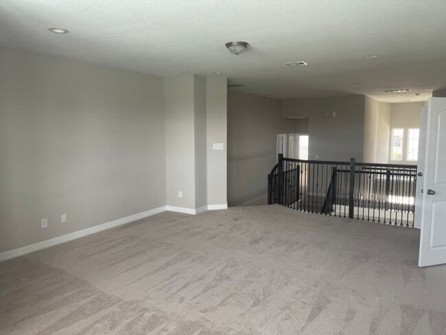 Photo - Gorgeous 4-bedroom home!