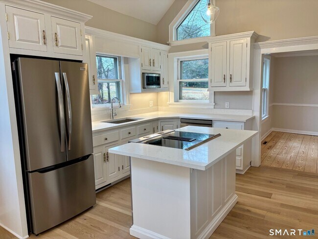 Photo - 66 -6 Elys Ferry Rd