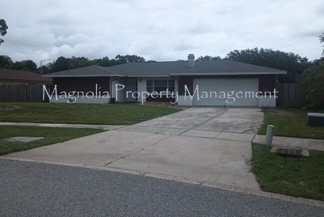 Building Photo - Dr. Phillips 4 Bedroom 2 Bathroom, Rental
