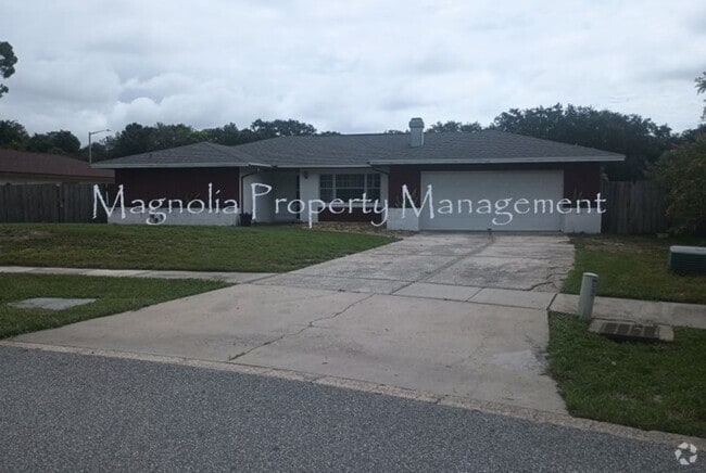 Building Photo - Dr. Phillips 4 Bedroom 2 Bathroom, Rental