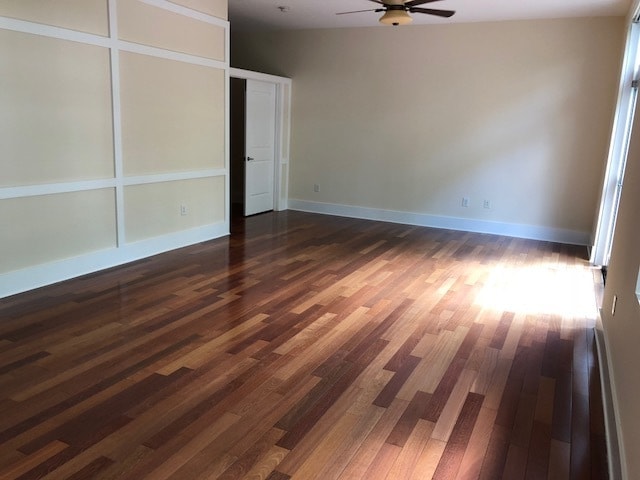 Photo - 1 Bedroom in NoDa!