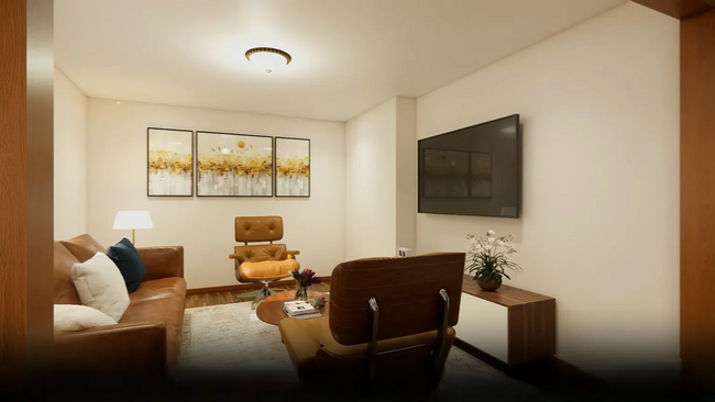 Photo - 4 Bedroom Single Family Home