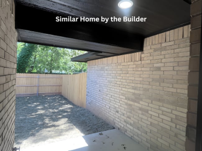 Photo - Modern 2-Bedroom Duplex with All Appliances Included – Comfort, Style & Convenience!