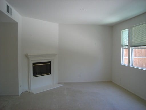 Photo - OCEANSIDE - Charming 4BD/3BA Coastal Home with Modern Comforts