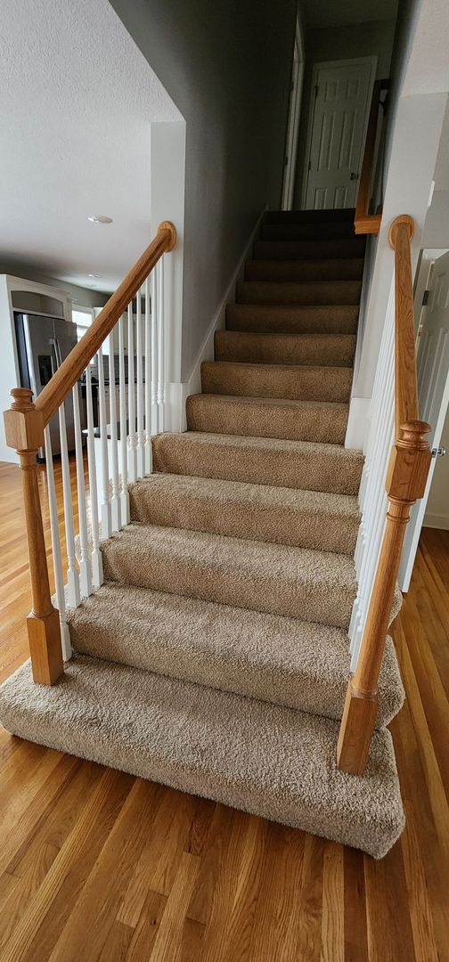 Photo - Wonderful 3 bed 2.5 Bath in Waldo! Availab...