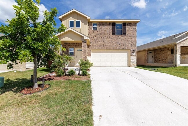 Photo - 132 Skycroft Cir