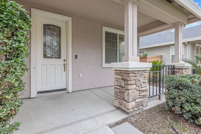 Photo - 3169 Brickfield Ave