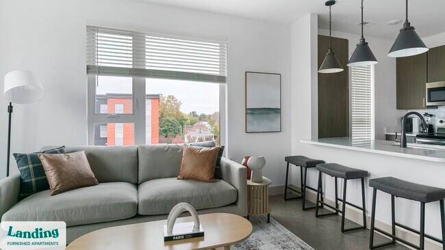 Photo - 2005 Brook Rd Unit 2-428.1398210