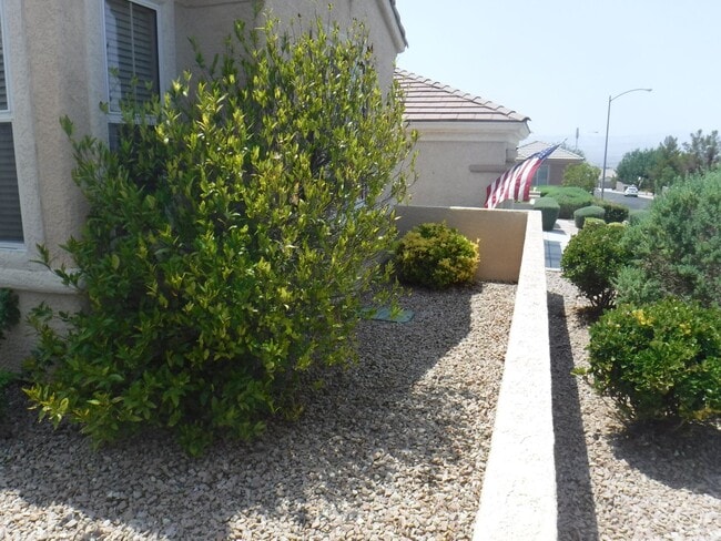 Photo - Sun City Anthem home right on the golf course!