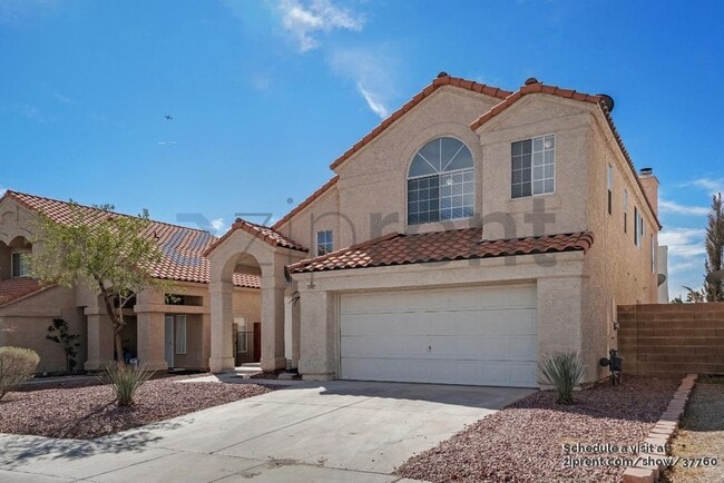 Photo - 10005 Dove Ridge Dr