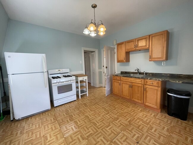 Photo - 107 Otis St Unit 107 Otis Street - U:3