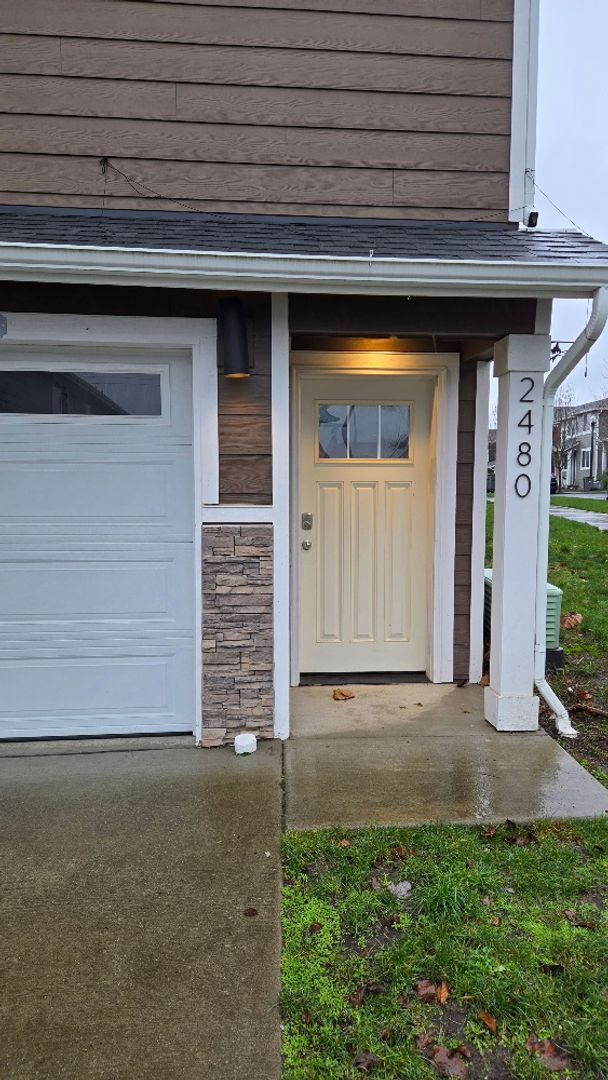 Photo - 4 Bedroom in Pinnacle Peak