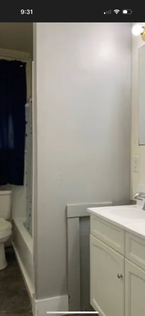 Photo - 609 W Queen St